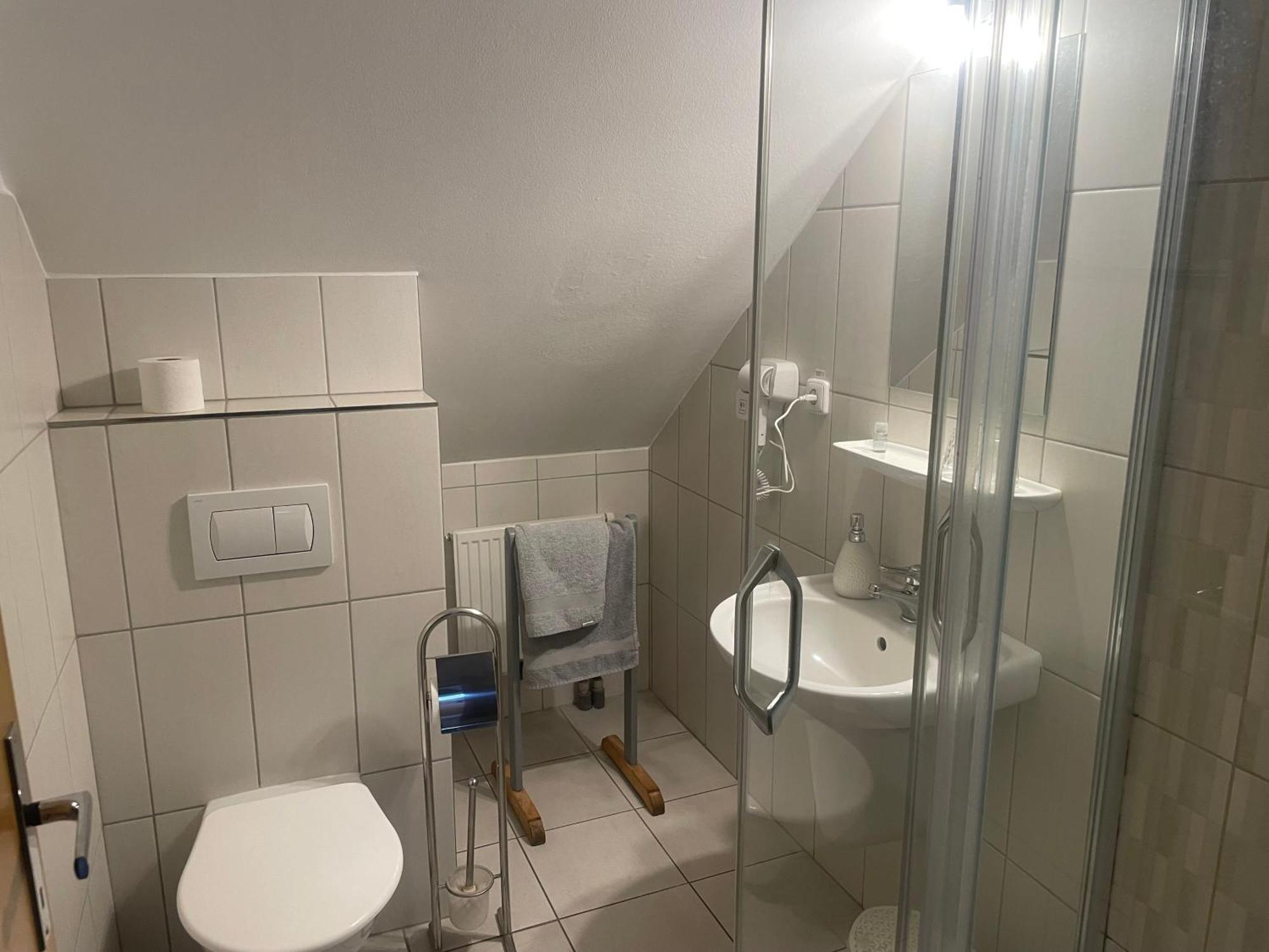 Penzion Bohemia Ceske Budejovice Dış mekan fotoğraf